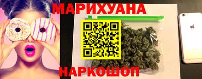 кокаин колумбия Тара