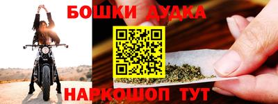 стаф Тула