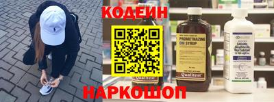 прущая мука Туймазы